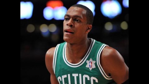Basket, c'est le grand jour : EA7 affronte les Boston Celtics à Milan