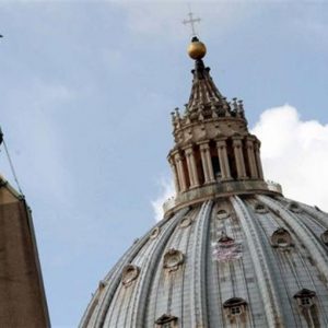 Imu alla Chiesa: via libera dal Consiglio di Stato, ma i dubbi rimangono