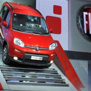 Fiat dément Il Messaggero : "Les insinuations sur l'enquête de la Consob sur la liquidité sont fausses"