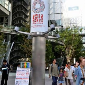 IMF、世界経済に悲観の波