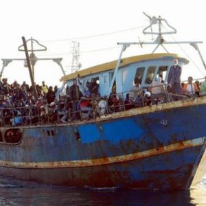 Immigrazione, Crépeau (Onu): in Italia bisogna fare regole più chiare per immigrazione