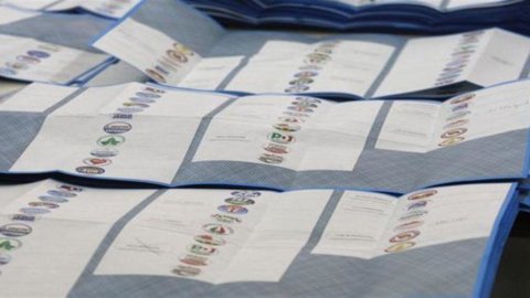 Legge elettorale: ultimo tentativo per riformare il voto