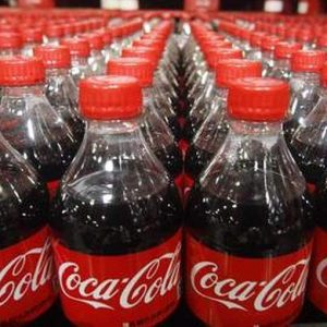 Coca Cola, 4 miliardi in Cina