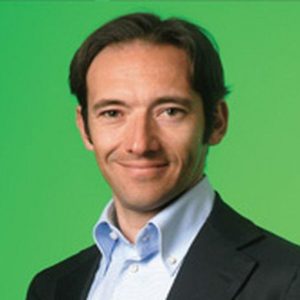 Parla Massimiliano Magrini: “Dove cercare la nuova Apple in Italia”