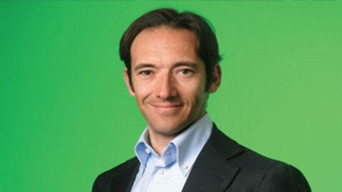 Parla Massimiliano Magrini: “Dove cercare la nuova Apple in Italia”
