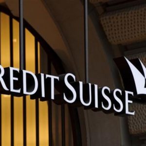 Credit Suisse: 債券と株式は米国の利上げにどのように反応しますか?