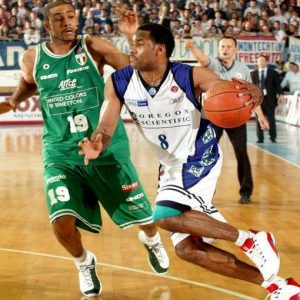 Eurolega Basket: brilla EA7, stasera tocca a Cantù e Siena