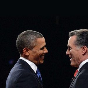 Elezioni Usa, Obama-Romney: gli ultimi giorni sul filo di tagli e tasse