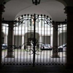 Proprietăți: în Milano criza afectează și reședințe exclusiviste, cu doar 7% din ofertă vândută