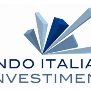Banca Passadore e Fondo italiano d’investimento per la creazione di nuovi campioni nazionali