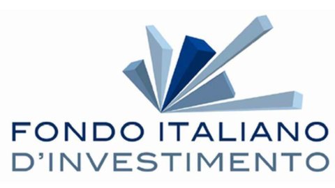 Banca Passadore și Fondul Italian de Investiții pentru crearea de noi campioni naționali