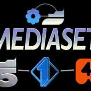 証券取引所、Mediaset は EI タワーの翼で飛ぶ