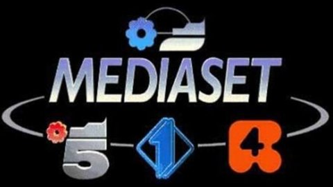 Borsa: Mediaset in altalena sulla scia dei ribassi