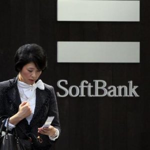 Telecomunicații: Softbank din Japonia achiziționează 70% din Sprint Nextel pentru 20 de miliarde de dolari