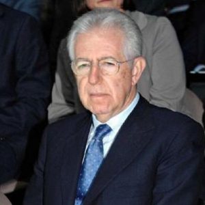 Ue, Monti: “Investire sul mercato unico o rischia la disintegrazione”