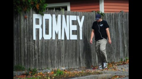 Eleições nos EUA, Obama-Romney: esta noite a segunda batalha na TV