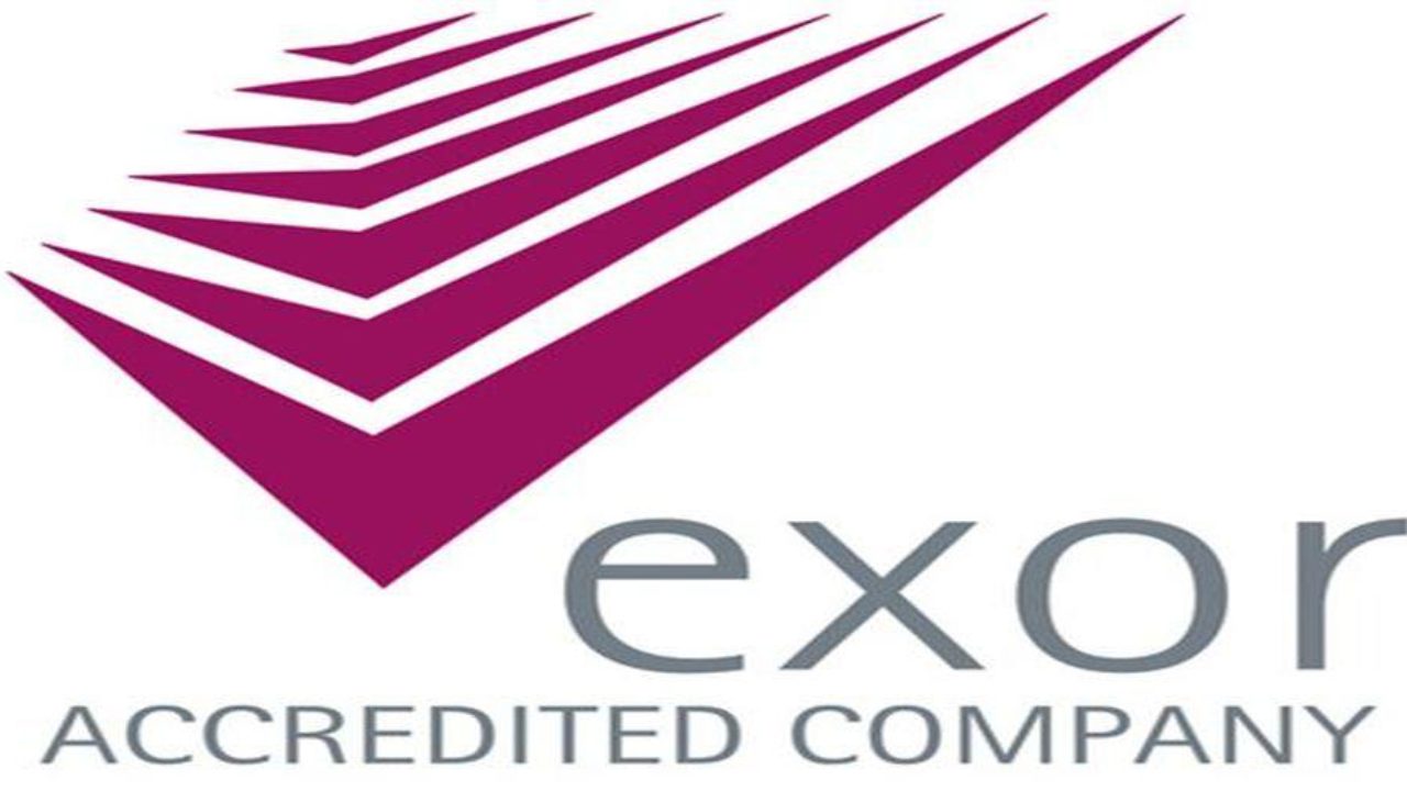 Exor possibile maxi cessione immobiliare il titolo sale