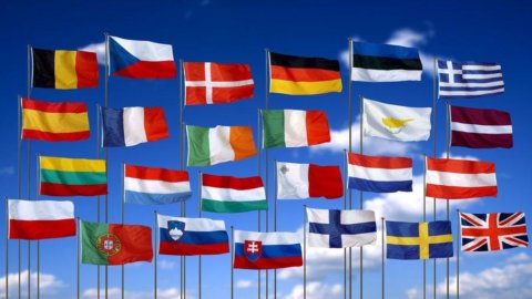 Sioi: al via iscrizioni per master in Studi Diplomatici