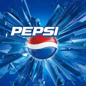 PepsiCo memperluas bisnis di Thailand