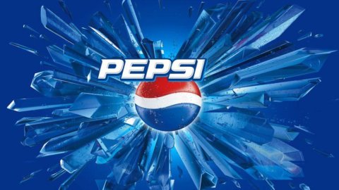 PepsiCo, net income drops in the third quarter: 1,9 billion dollars (-4,9%)