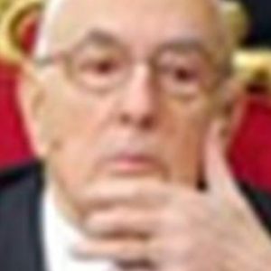 Napolitano: “Rispettare autonomia magistratura, rammarico per manifestazione Pdl”