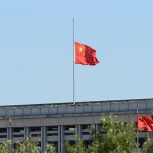 China vuelve a frenar: PIB +7,4% en el tercer trimestre