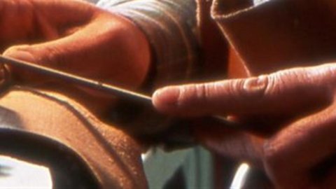 Unioncamere: imprese in aumento dello 0,2% nel terzo trimestre, è il saldo più basso dal 2003