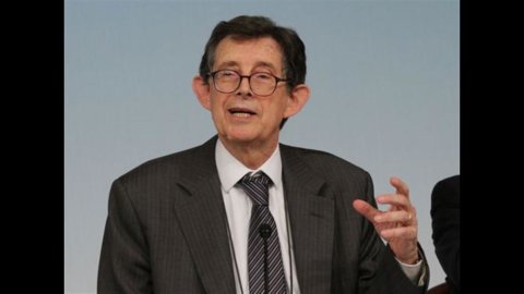 Spending Review, Giarda: “Interventi da 12 miliardi per raggiungere il pareggio di bilancio”