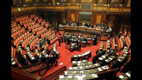 Dichiarazioni-bomba dell’assessore Monferino: “La Regione Piemonte è tecnicamente fallita”