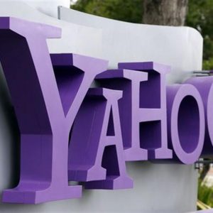 Yahoo'nun üçüncü çeyrek karı Alibaba'nın satışıyla yükseldi