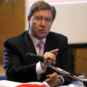 Istat, Giovannini: „Semne pozitive, dar atenție la economii”