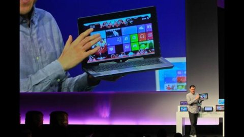 Microsoft, ancora guai con Bruxelles