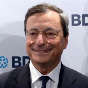 Spagna, Bce: depositi crescono a settembre, è la prima volta in sei mesi