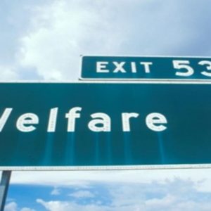 Censis: sopravviverà il welfare italiano alla crisi? Ecco gli scenari