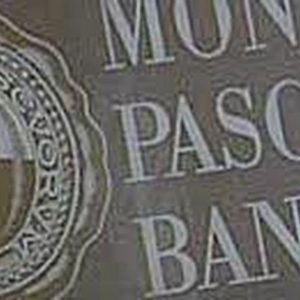 Monte Paschi Banque: incontro a Torino con le aziende italiane