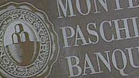 Monte Paschi Banque: incontro a Torino con le aziende italiane