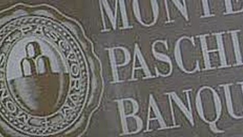 Monte Paschi Banque: اطالوی کمپنیوں کے ساتھ ٹورن میں ملاقات