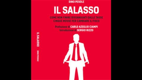 Venedig, Konzert des Collegium Vocale Gent: es ist das erste Mal