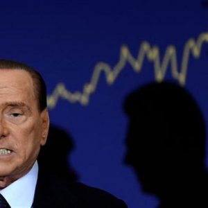 Processo Mediaset, Berlusconi condannato a 4 anni per frode fiscale