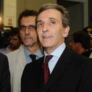 Lei da estabilidade: o problema da cobertura entre IRS, IVA, deduções e cunha fiscal