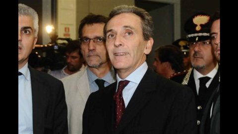 Legge di stabilità: il problema delle coperture fra Irpef, Iva, detrazioni e cuneo fiscale