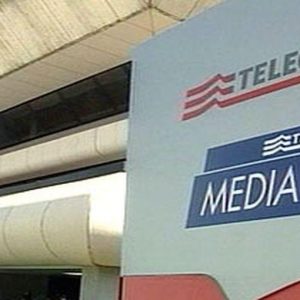 Si risveglia Telecom ma preoccupano l’attendismo Bce e l’high tech Usa. Stamani Milano è volatile