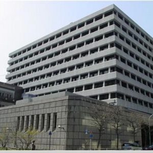 Japonia, Boj slăbește politica monetară pentru a doua lună consecutiv