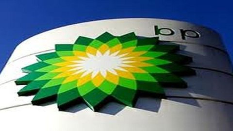 BP: Gewinn 2014 -84 % gegenüber dem Vorjahr auf 3,7 Milliarden