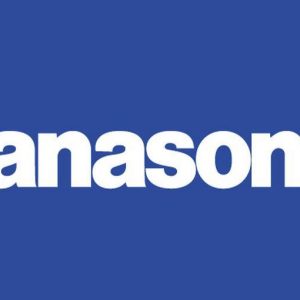 Panasonic: perdite per 9,6 miliardi entro marzo. Continua la crisi dell’hi-tech giapponese