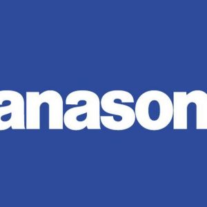 Panasonic : pertes de 9,6 milliards d'ici mars. La crise japonaise de la haute technologie se poursuit