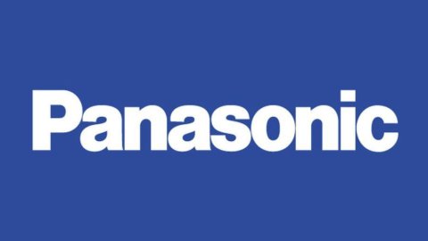 Panasonic promises… “wonders”