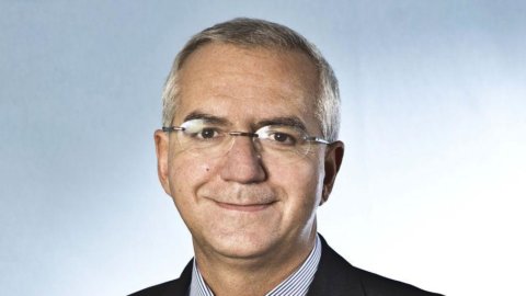 Assicurazioni, ecco che cosa cambia con l’arrivo di Solvency II