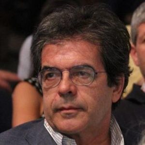 Enzo Bianco:”Giorni decisivi per la legge elettorale:in extremis Mattarellum al posto del Porcellum”