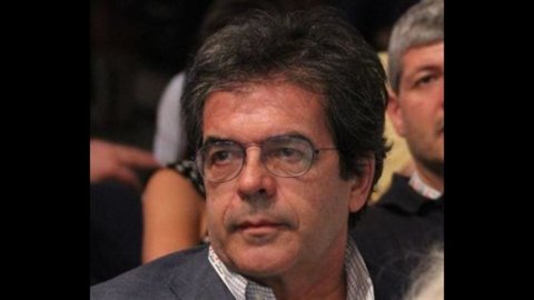 Il sindaco Bianco: “Frontex a Varsavia è inutile, ho una sede pronta a Catania”